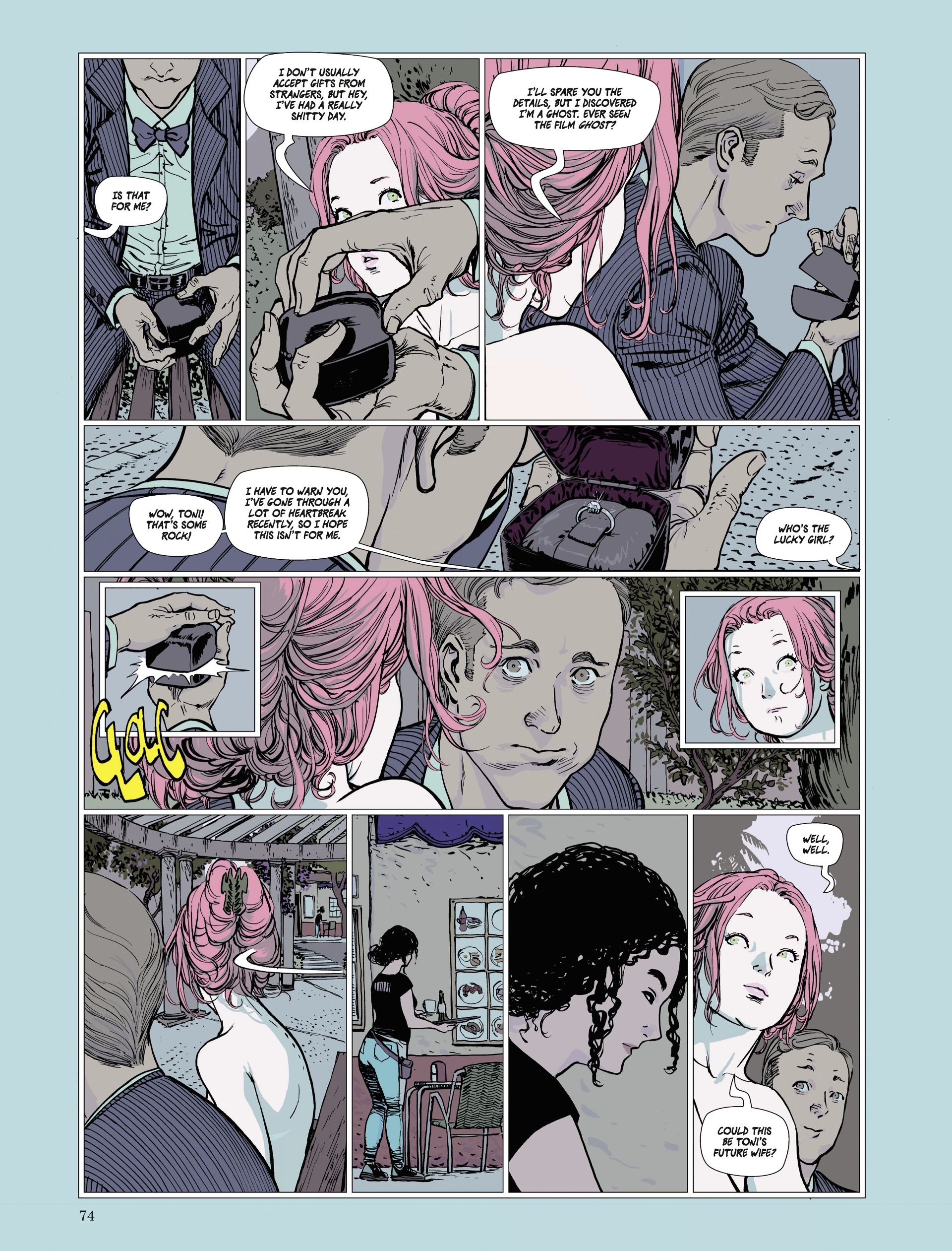 Karmen Part 01-071.jpg